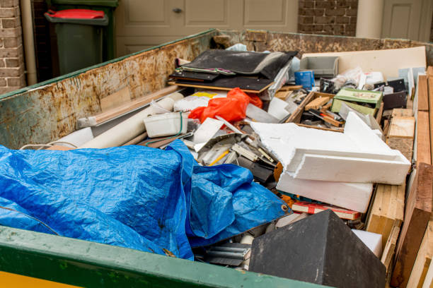 Best Dumpster Rental Services  in Jellico, TN