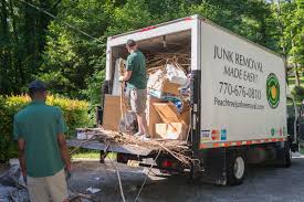 Best Same-Day Junk Removal Services  in Jellico, TN