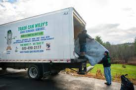 Best Office Cleanout  in Jellico, TN